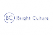 Bright Culture business logo picture