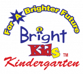 Bright Kids (Shah Alam) business logo picture