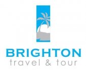 Brighton Travel & Tour business logo picture