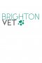 Brighton Vet Care (Katong) picture