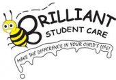 Brilliant Student Care business logo picture