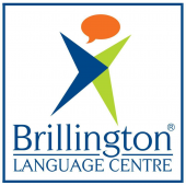 Brillington Language Centre business logo picture