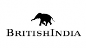 British India Marina Square business logo picture