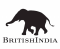 British India Midvalley Store Picture