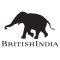 British India Sunway Pyramid Store picture