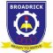 Broadrick Secondary School picture