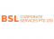 Bsl Tax Services profile picture