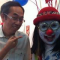 Badut Malaysia & Clown Service Picture