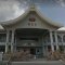 Buddhist Tzu Chi Dialysis Centre (Jitra) Picture