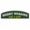 Buddy Hoagies,Djitsun Mall profile picture