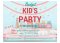 Budget Kids Party Decorations Picture