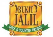 Bukit Jalil Golf & Country Resort business logo picture