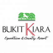Bukit Kiara Equestrian & Country Resort business logo picture