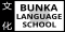 Bunka Language School profile picture
