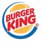 Burger King profile picture