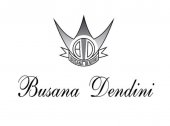 Busana Dendini business logo picture