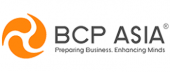Business Continuity Planning Asia Pte Ltd business logo picture