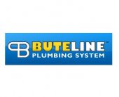 Buteline Marketing business logo picture