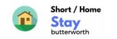 Butterworth HomeStay  business logo picture