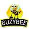 BuzyBee Cleaning Services Picture