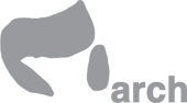 C'arch Architecture & Design business logo picture