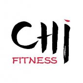 CHi Fitness Starling business logo picture