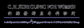 C H Koh Clinic For Women business logo picture