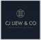 C J LIEW & CO picture