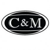 C & M Music Centre Skudai  business logo picture