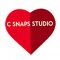 C-Snaps Studio Picture