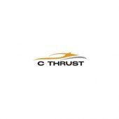 C Thrust Auto Accessories business logo picture