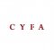 CYFA Architect profile picture