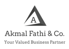 Akmal Fathi & Co. profile picture