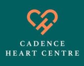 Cadence Heart Centre business logo picture