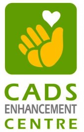 CADS Centre business logo picture
