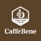 Caffe Bene Picture