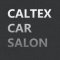 Caltex Car Salon profile picture