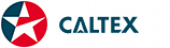 Caltex Yan business logo picture