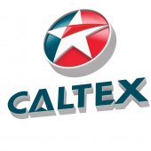 Caltex Jie Sheng Bemban Trading business logo picture