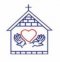 Calvary Shelter Home profile picture