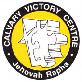 Calvary Victory Centre business logo picture