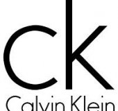 Calvin Klein Jeans Ion Orchard business logo picture