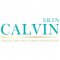 Calvin Skin picture