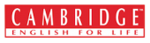 Cambridge Johor business logo picture