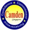 Camden Education Center profile picture