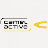 Camel Active Isetan Suria KLCC business logo picture