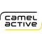 Camel Active Picture