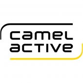Camel Active Pacific Taiping Mall Under Construction profile picture