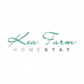 Cameron Highlands-Kea Farm Homestay business logo picture