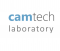 Camtech Laboratory picture